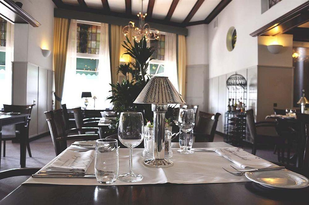 Hotel Wilhelmina Venlo Extérieur photo